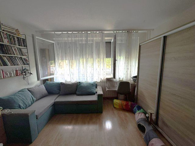 Eladó panellakás, Budapesten, X. kerületben 54.5 M Ft, 2 szobás
