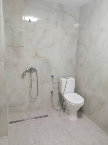 Eladó téglalakás, Budapesten, X. kerületben 37.88 M Ft, 2 szobás