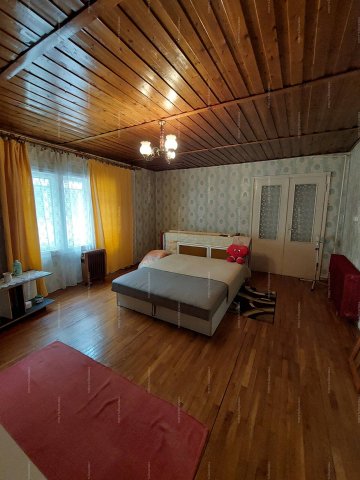 Eladó családi ház, Esztergomban 52.9 M Ft, 3 szobás