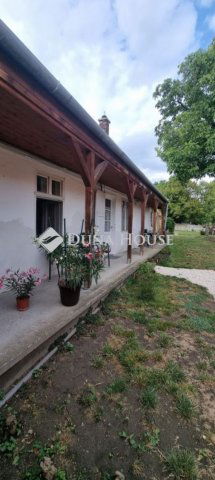 Eladó családi ház, Pátyon 57.9 M Ft, 4 szobás