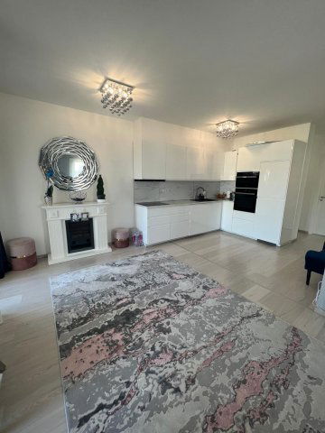 Eladó téglalakás, Budapesten, XIII. kerületben 268 M Ft