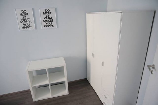 Eladó panellakás, Pécsett, Váci Mihály utcában 49.9 M Ft