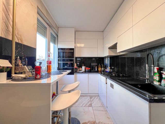Eladó panellakás, Budapesten, XX. kerületben 61.9 M Ft, 2 szobás