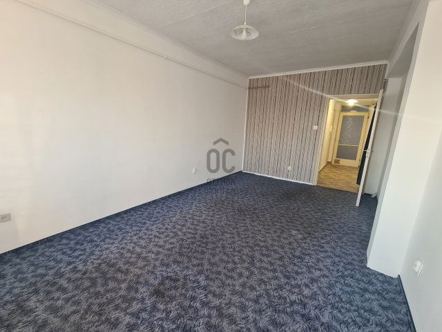 Eladó téglalakás, Lentiben 25.9 M Ft, 2 szobás