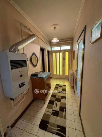 Eladó családi ház, Demecseren 31.375 M Ft, 5 szobás