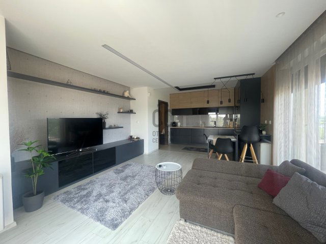 Kiadó téglalakás, albérlet, Debrecenben 524 E Ft / hó, 3 szobás
