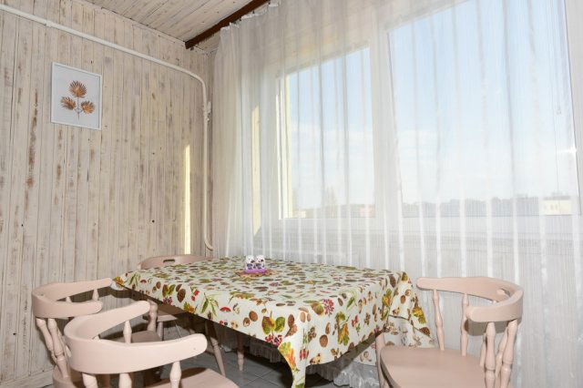 Eladó panellakás, Veszprémben 36.49 M Ft, 1 szobás