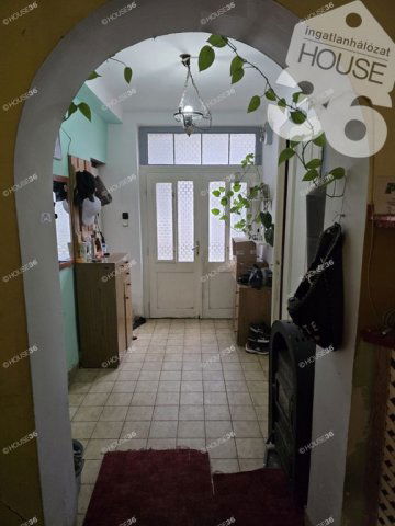 Eladó családi ház, Kecskeméten 69.9 M Ft, 3 szobás