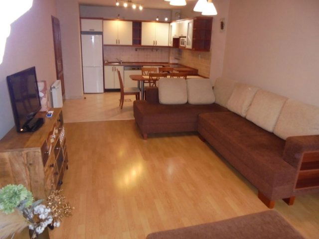 Kiadó téglalakás, albérlet, Debrecenben 230 E Ft / hó, 2 szobás