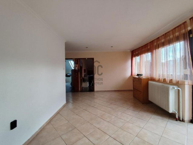 Eladó családi ház, Budapesten, XX. kerületben 120 M Ft, 6 szobás