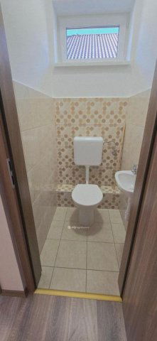 Eladó családi ház, Debrecenben 139 M Ft, 3+1 szobás