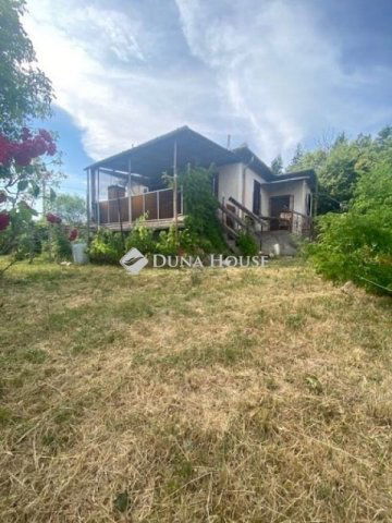 Eladó családi ház, Budapesten, XXII. kerületben 54.9 M Ft