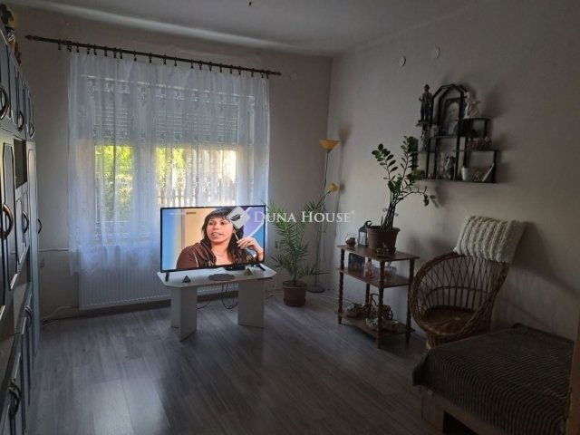 Eladó családi ház, Gyömrőn 105.5 M Ft, 4 szobás