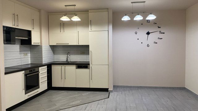 Kiadó téglalakás, albérlet, Debrecenben 350 E Ft / hó, 3 szobás