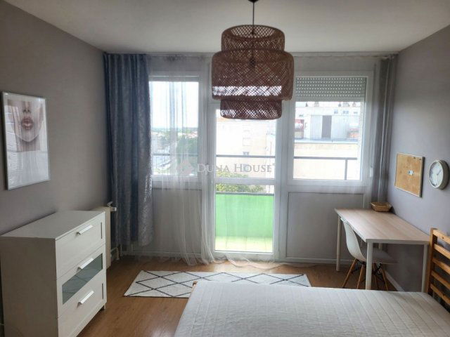 Eladó panellakás, Debrecenben, Darabos utcában 71.9 M Ft