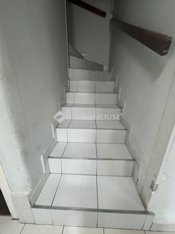 Eladó ikerház, Budapesten, XXI. kerületben 74.5 M Ft, 4 szobás