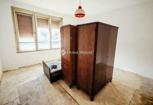 Eladó családi ház, Csurgón 13.9 M Ft, 3 szobás