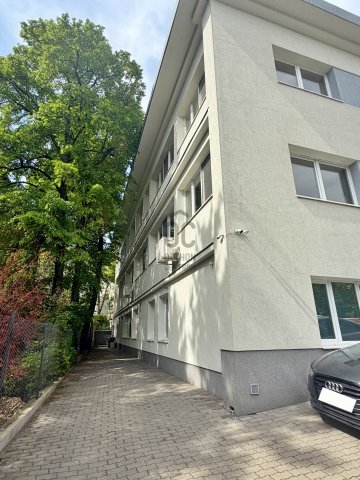 Kiadó iroda, Budapesten, I. kerületben 608 E Ft / hó