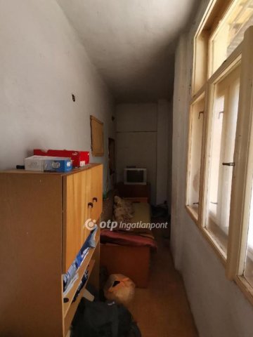 Eladó családi ház, Békéscsabán 15.4 M Ft, 2+1 szobás