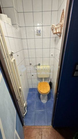 Eladó téglalakás, Budapesten, XIII. kerületben 131.99 M Ft