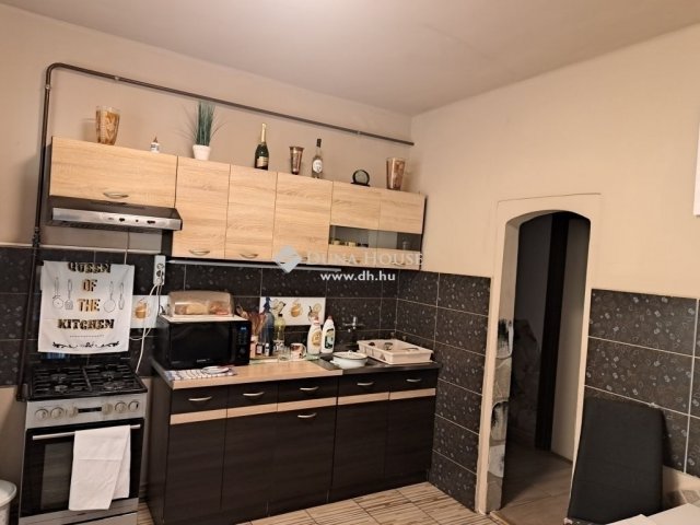 Eladó családi ház, Gyömrőn 99.9 M Ft, 4 szobás