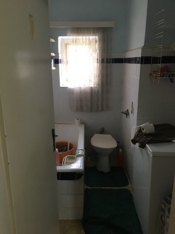Eladó családi ház, Miskolcon 39.9 M Ft, 4+1 szobás