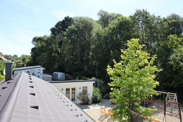 Eladó családi ház, Héderváron 247 M Ft, 3 szobás