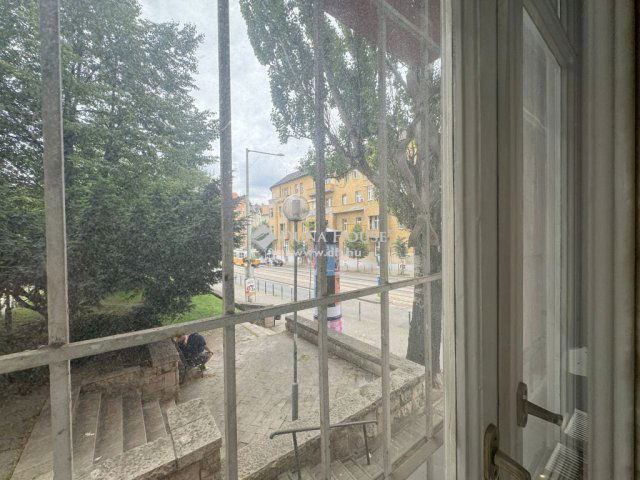 Kiadó téglalakás, albérlet, Budapesten, XII. kerületben