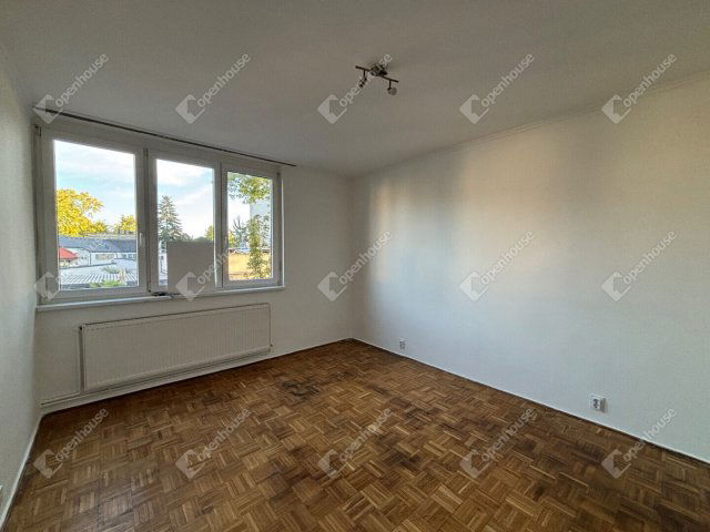 Kiadó téglalakás, albérlet, Győrött 180 E Ft / hó, 2 szobás
