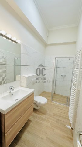 Eladó téglalakás, Budapesten, XII. kerületben 59.9 M Ft