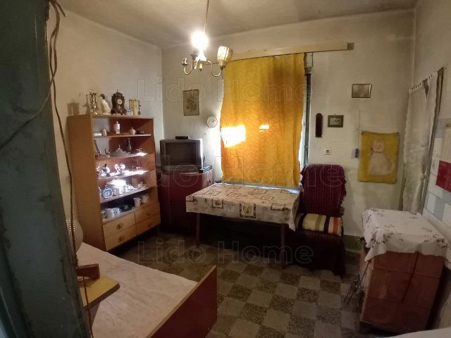 Eladó családi ház, Mezőörsön 42 M Ft, 3 szobás