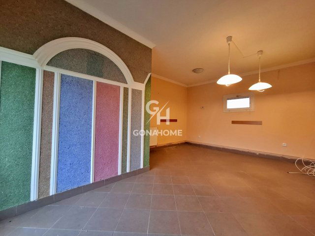 Eladó üzlethelyiség, Várpalotán, Tési úton 27.99 M Ft