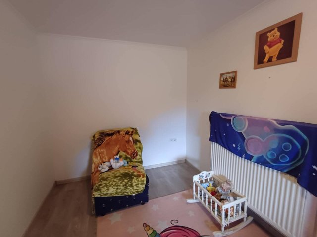 Eladó családi ház, Bükkaranyosban 29.9 M Ft, 1+2 szobás