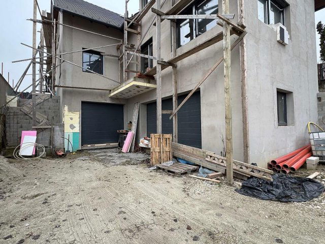 Eladó ipari ingatlan, Budakalászon 399 M Ft / költözzbe.hu