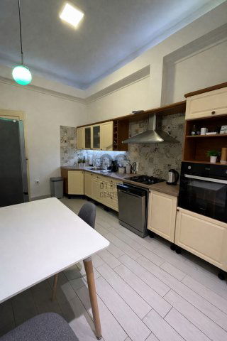 Eladó téglalakás, Budapesten, XIII. kerületben 67 M Ft, 2 szobás