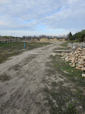 Eladó telek, Abonyban 6.5 M Ft / költözzbe.hu