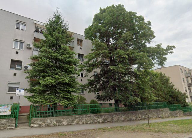 Eladó téglalakás, Miskolcon 26 M Ft, 1+2 szobás