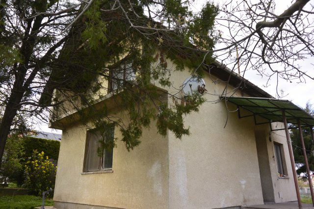 Eladó családi ház, Érden 59 M Ft, 3 szobás