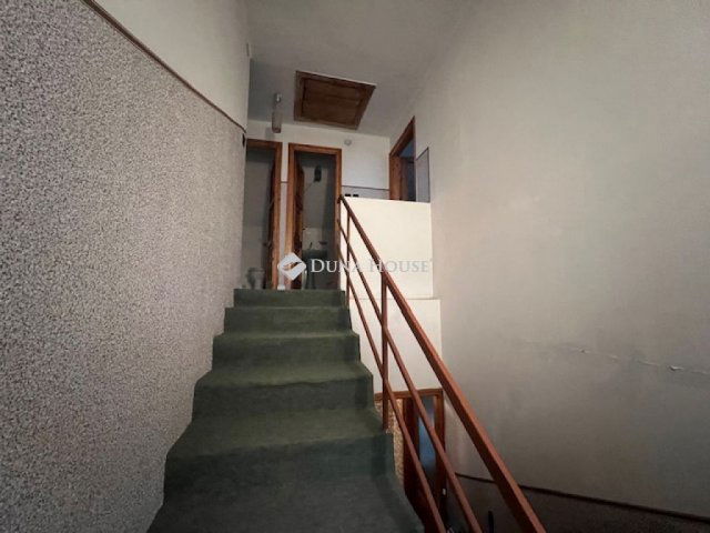 Eladó családi ház, Nyíregyházán 52.5 M Ft, 3 szobás