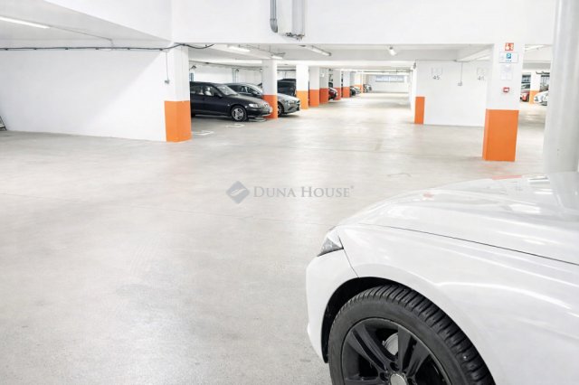 Kiadó téglalakás, albérlet, Budapesten, II. kerületben