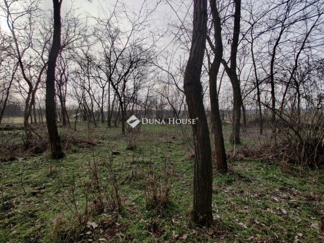 Eladó telek, Gönyűn 24.99 M Ft / költözzbe.hu