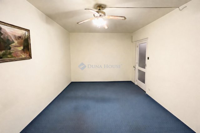 Eladó panellakás, Budapesten, IV. kerületben 53 M Ft, 1 szobás