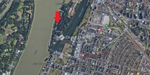 Eladó téglalakás, Budapesten, XIII. kerületben 98 M Ft, 3 szobás