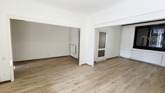 Kiadó téglalakás, albérlet, Budapesten, III. kerületben