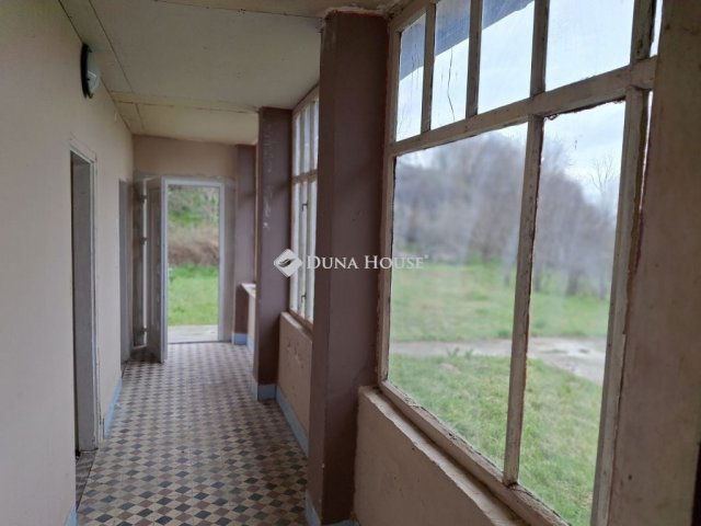 Eladó családi ház, Iváncsán 26 M Ft, 3+1 szobás