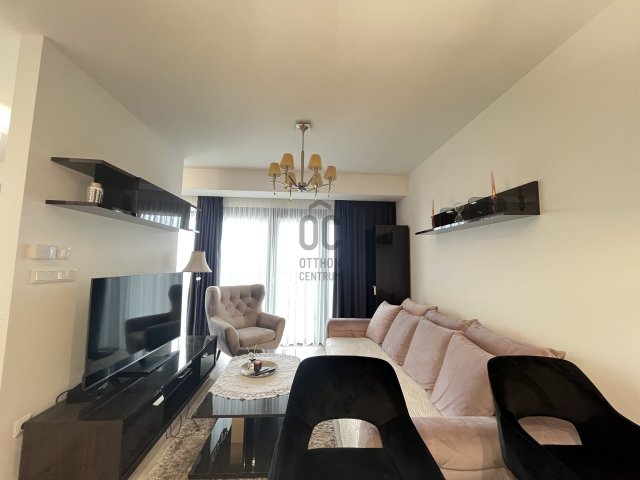 Kiadó téglalakás, albérlet, Debrecenben 400 E Ft / hó, 2 szobás