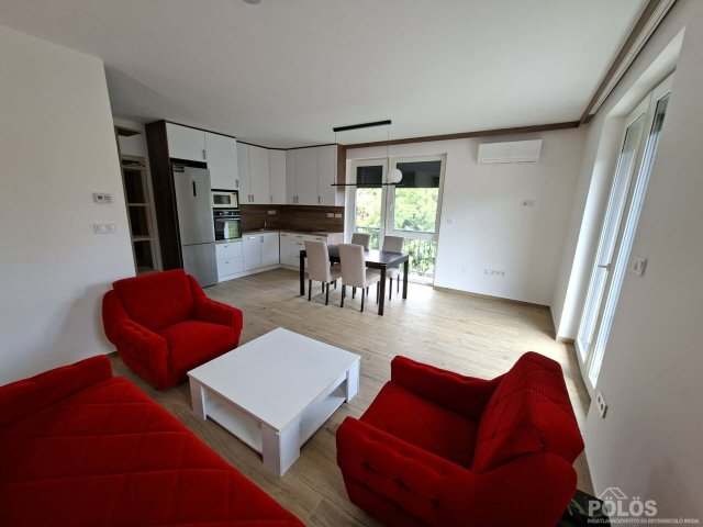 Kiadó téglalakás, albérlet, Sopronban 237 E Ft / hó, 2 szobás