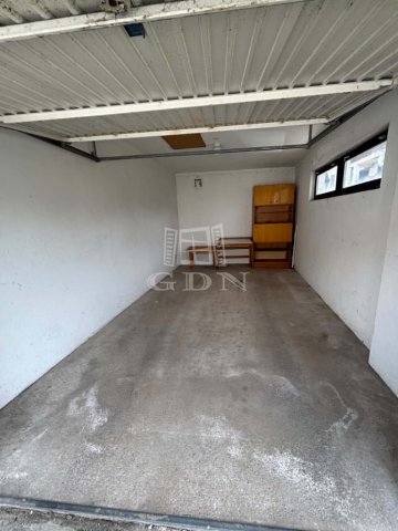 Eladó téglalakás, Bükön 42.9 M Ft, 3 szobás