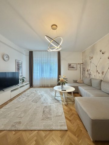 Kiadó téglalakás, albérlet, Debrecenben 350 E Ft / hó, 3 szobás