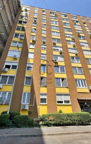Eladó panellakás, Budapesten, X. kerületben 59 M Ft, 4 szobás